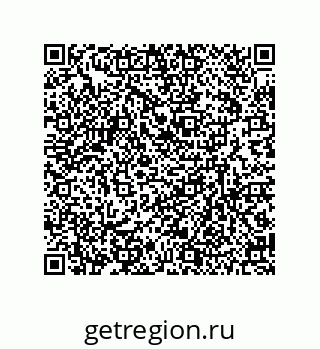 79630269074