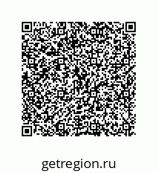 79630269075
