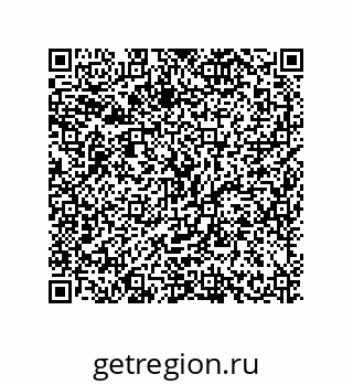 79630269076