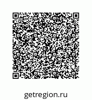 79630269079