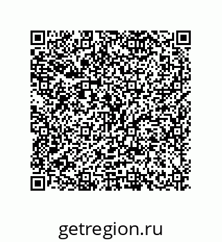 79630269085