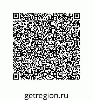 79630269087