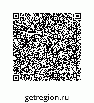 79630269090
