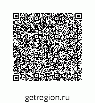 79630269091