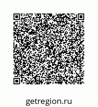 79630269095