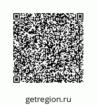 79630269096