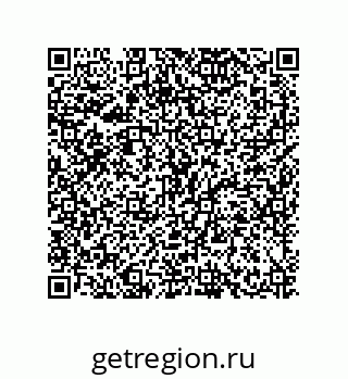 79630269097