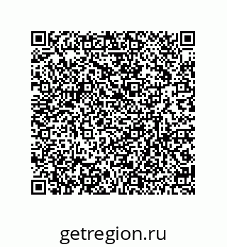 79630269098