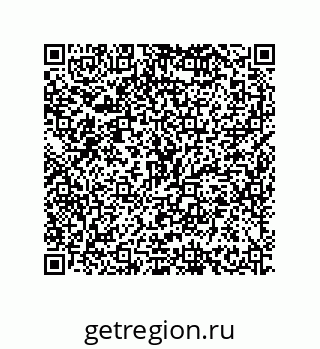 79630269100