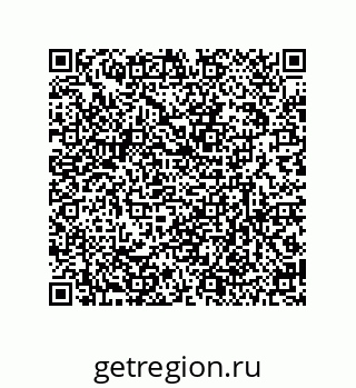 79630269106