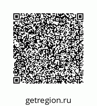 79630269111