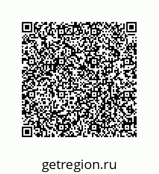 79630269112