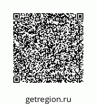 79630269123