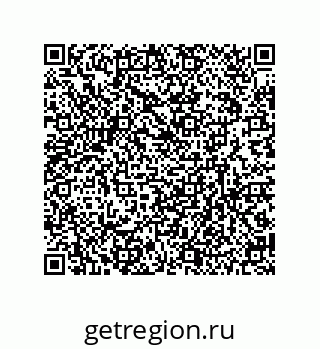 79630269125