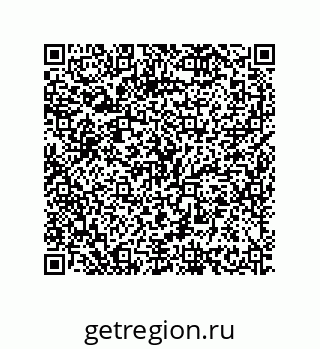 79630269128