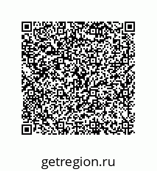 79630269133