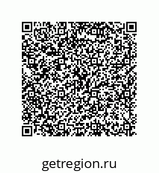 79630269135