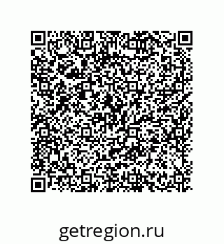 79630269136