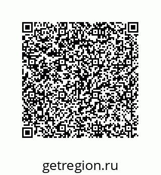 79630269138