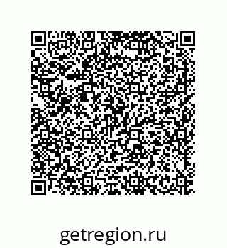 79630269139