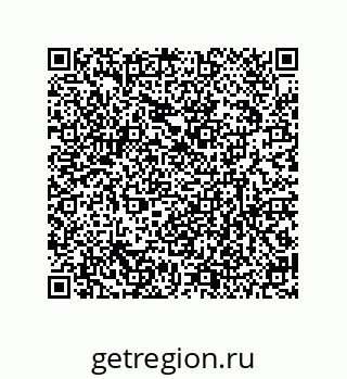 79630269147