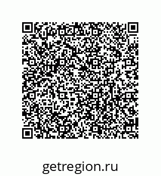 79630269150