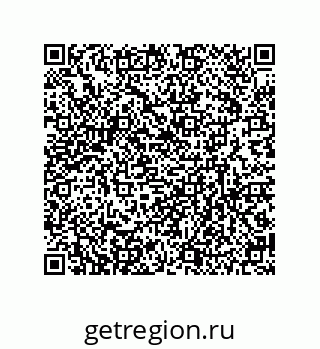 79630269151