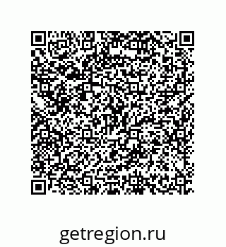 79630269154