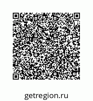 79630269163