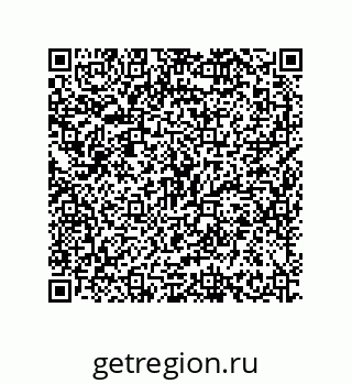 79630269170
