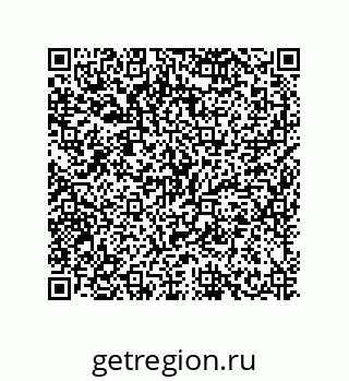 79630269173