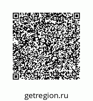 79630269178