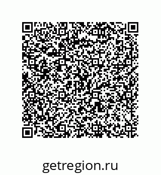 79630269183
