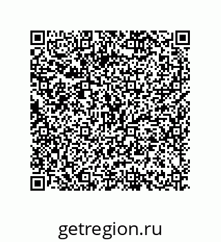79630269184