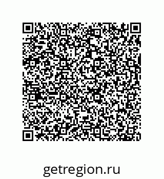 79630269188