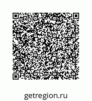 79630269189