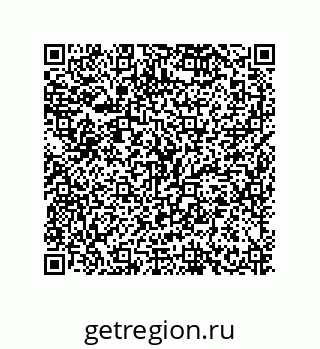79630269197