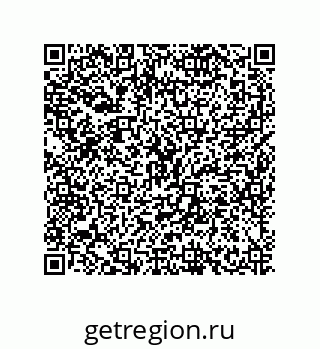 79630269203