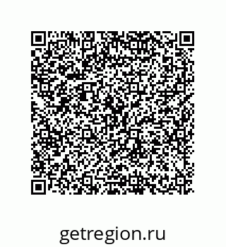 79630269206
