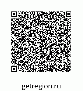 79630269207