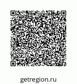 79630269208