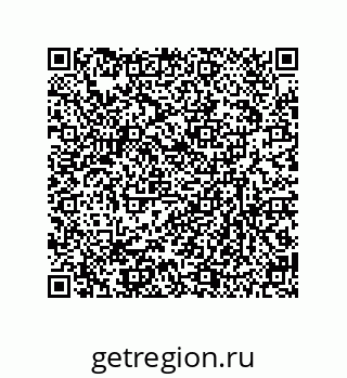 79630269209