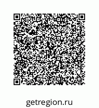79630269211