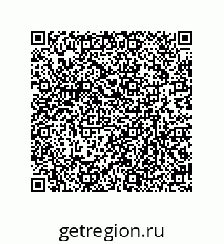 79630269212