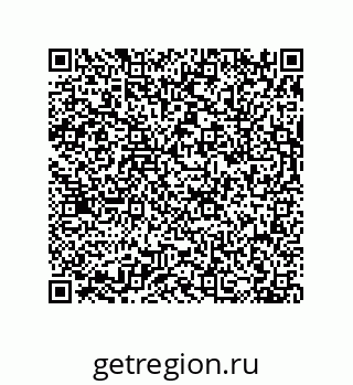 79630269213