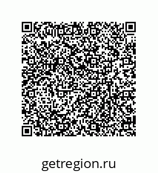 79630269214