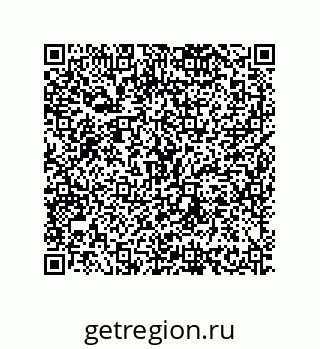 79630269218