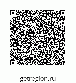 79630269220