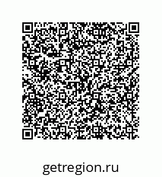 79630269221