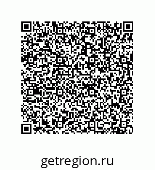 79630269222